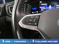 Volkswagen Polo 1.0 tsi Life 95cv Blu/Azzurro - thumbnail 23