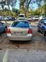 Toyota Avensis 2.0D-4D Sol - thumbnail 2