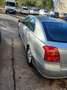 Toyota Avensis 2.0D-4D Sol - thumbnail 5