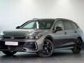 Volkswagen Passat Variant Passat R-Line eHybrid 1.5 TSI 7-Gang-DSG Bluetooth Gris - thumbnail 5