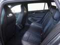 Volkswagen Passat Variant Passat R-Line eHybrid 1.5 TSI 7-Gang-DSG Bluetooth Grau - thumbnail 7