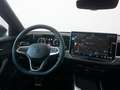 Volkswagen Passat Variant Passat R-Line eHybrid 1.5 TSI 7-Gang-DSG Bluetooth Grau - thumbnail 11