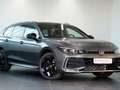 Volkswagen Passat Variant Passat R-Line eHybrid 1.5 TSI 7-Gang-DSG Bluetooth Gris - thumbnail 2