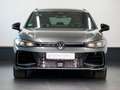 Volkswagen Passat Variant Passat R-Line eHybrid 1.5 TSI 7-Gang-DSG Bluetooth Gris - thumbnail 4