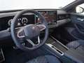 Volkswagen Passat Variant Passat R-Line eHybrid 1.5 TSI 7-Gang-DSG Bluetooth Grau - thumbnail 8