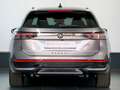 Volkswagen Passat Variant Passat R-Line eHybrid 1.5 TSI 7-Gang-DSG Bluetooth Gris - thumbnail 6
