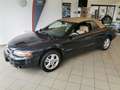 Chrysler Stratus Stratus Cabrio 2,0 LE, UNFALLFREI, LIEBHABERCABRIO Grau - thumbnail 5