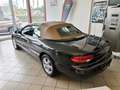 Chrysler Stratus Stratus Cabrio 2,0 LE, UNFALLFREI, LIEBHABERCABRIO Grau - thumbnail 6