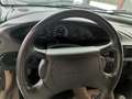 Chrysler Stratus Stratus Cabrio 2,0 LE, UNFALLFREI, LIEBHABERCABRIO Grau - thumbnail 12