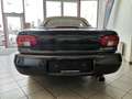 Chrysler Stratus Stratus Cabrio 2,0 LE, UNFALLFREI, LIEBHABERCABRIO Grau - thumbnail 8