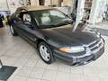 Chrysler Stratus Stratus Cabrio 2,0 LE, UNFALLFREI, LIEBHABERCABRIO Grau - thumbnail 9