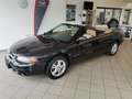 Chrysler Stratus Stratus Cabrio 2,0 LE, UNFALLFREI, LIEBHABERCABRIO Grau - thumbnail 14