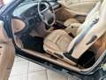 Chrysler Stratus Stratus Cabrio 2,0 LE, UNFALLFREI, LIEBHABERCABRIO Grau - thumbnail 20
