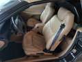 Chrysler Stratus Stratus Cabrio 2,0 LE, UNFALLFREI, LIEBHABERCABRIO Grau - thumbnail 10
