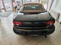 Chrysler Stratus Stratus Cabrio 2,0 LE, UNFALLFREI, LIEBHABERCABRIO Grau - thumbnail 7