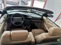 Chrysler Stratus Stratus Cabrio 2,0 LE, UNFALLFREI, LIEBHABERCABRIO Grau - thumbnail 18