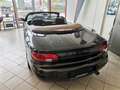 Chrysler Stratus Stratus Cabrio 2,0 LE, UNFALLFREI, LIEBHABERCABRIO Grau - thumbnail 16
