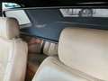 Chrysler Stratus Stratus Cabrio 2,0 LE, UNFALLFREI, LIEBHABERCABRIO Grau - thumbnail 13