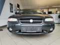 Chrysler Stratus Stratus Cabrio 2,0 LE, UNFALLFREI, LIEBHABERCABRIO Grau - thumbnail 4