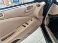 Chrysler Stratus Stratus Cabrio 2,0 LE, UNFALLFREI, LIEBHABERCABRIO Grau - thumbnail 19