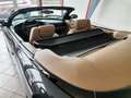 Chrysler Stratus Stratus Cabrio 2,0 LE, UNFALLFREI, LIEBHABERCABRIO Grau - thumbnail 17