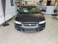 Chrysler Stratus Stratus Cabrio 2,0 LE, UNFALLFREI, LIEBHABERCABRIO Grau - thumbnail 3