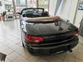 Chrysler Stratus Stratus Cabrio 2,0 LE, UNFALLFREI, LIEBHABERCABRIO Grau - thumbnail 15