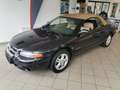 Chrysler Stratus Stratus Cabrio 2,0 LE, UNFALLFREI, LIEBHABERCABRIO Grau - thumbnail 2