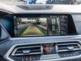 BMW X5 xDrive45e M Sport HUD PANO AHK NAVI LED DAB Grün - thumbnail 17
