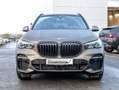BMW X5 xDrive45e M Sport HUD PANO AHK NAVI LED DAB Grün - thumbnail 3