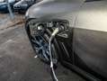 BMW X5 xDrive45e M Sport HUD PANO AHK NAVI LED DAB Grün - thumbnail 23