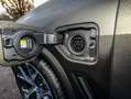 BMW X5 xDrive45e M Sport HUD PANO AHK NAVI LED DAB Grün - thumbnail 22