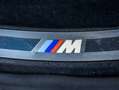 BMW X5 xDrive45e M Sport HUD PANO AHK NAVI LED DAB Grün - thumbnail 25