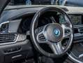 BMW X5 xDrive45e M Sport HUD PANO AHK NAVI LED DAB Grün - thumbnail 19