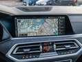 BMW X5 xDrive45e M Sport HUD PANO AHK NAVI LED DAB Grün - thumbnail 10