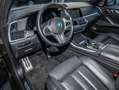 BMW X5 xDrive45e M Sport HUD PANO AHK NAVI LED DAB Grün - thumbnail 7