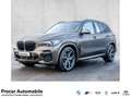 BMW X5 xDrive45e M Sport HUD PANO AHK NAVI LED DAB Grün - thumbnail 1