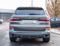 BMW X5 xDrive45e M Sport HUD PANO AHK NAVI LED DAB Grün - thumbnail 4