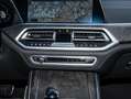 BMW X5 xDrive45e M Sport HUD PANO AHK NAVI LED DAB Grün - thumbnail 14