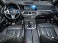 BMW X5 xDrive45e M Sport HUD PANO AHK NAVI LED DAB Grün - thumbnail 13