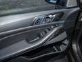 BMW X5 xDrive45e M Sport HUD PANO AHK NAVI LED DAB Grün - thumbnail 18