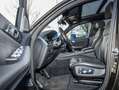 BMW X5 xDrive45e M Sport HUD PANO AHK NAVI LED DAB Grün - thumbnail 9