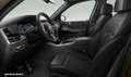 BMW X5 xDrive45e M Sport HUD PANO AHK NAVI LED DAB Grün - thumbnail 4
