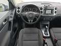 Volkswagen Tiguan Sport & Style BMT+R-Line+Navi+Top Zustand Argent - thumbnail 20