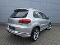 Volkswagen Tiguan Sport & Style BMT+R-Line+Navi+Top Zustand Argent - thumbnail 7