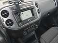 Volkswagen Tiguan Sport & Style BMT+R-Line+Navi+Top Zustand Argent - thumbnail 22