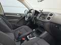Volkswagen Tiguan Sport & Style BMT+R-Line+Navi+Top Zustand Argent - thumbnail 15