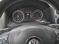 Volkswagen Tiguan Sport & Style BMT+R-Line+Navi+Top Zustand Argent - thumbnail 23