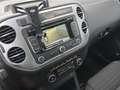 Volkswagen Tiguan Sport & Style BMT+R-Line+Navi+Top Zustand Argent - thumbnail 8