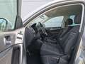 Volkswagen Tiguan Sport & Style BMT+R-Line+Navi+Top Zustand Argent - thumbnail 18